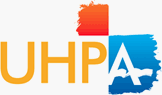 UHPA