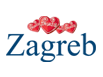Zagreb Tourist Bord